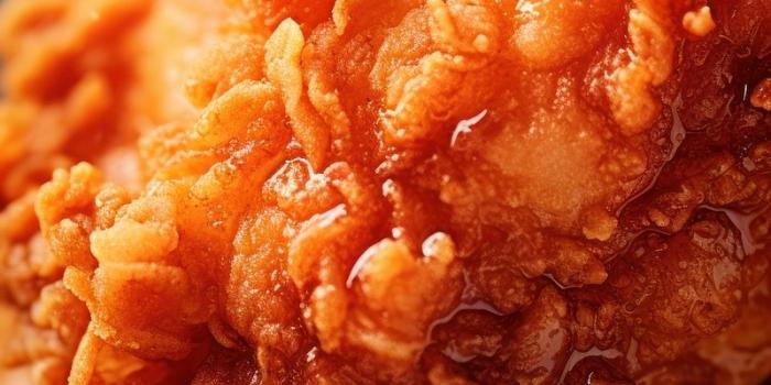 800x1427 Chicken Iphone Wallpaper Images | Free