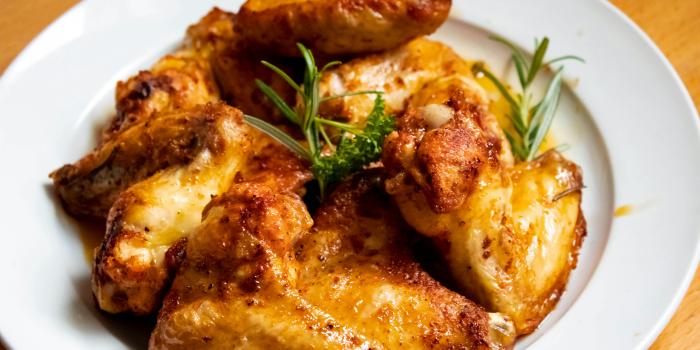 6000x4000 Fried Chicken Photos, Download The BEST