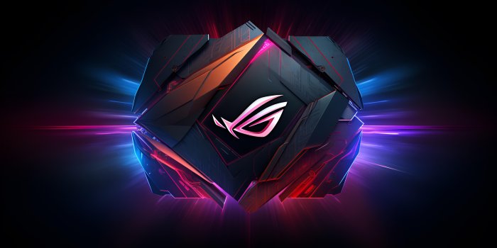 5824x3264 Made a wallpaper just for you guys! : r