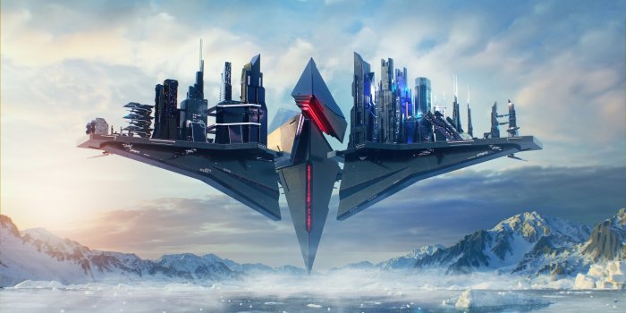 2560x1440 2560x1440 Rog Asus 1440P Resolution ,HD