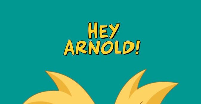 674x1200 Arnold | oye arnold, hey arnold, cabeza