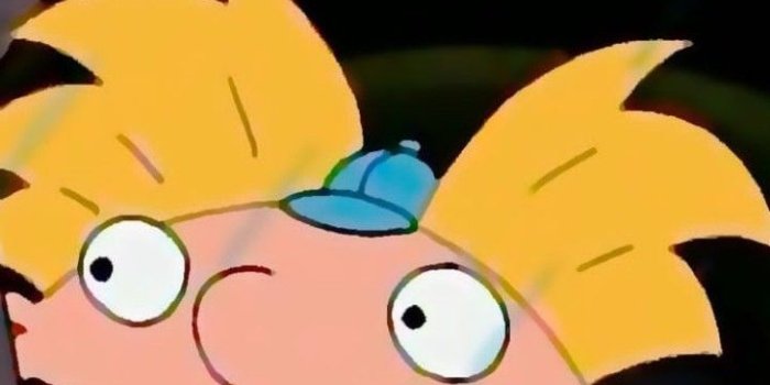 720x1280 Arnold wallpaper, Hey arnold, Cartoon