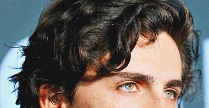 675x1200 Timothee chalamet, Actors, American actors