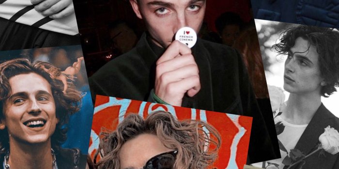 1526x2289 timmy lookscreen | Timothee chalamet