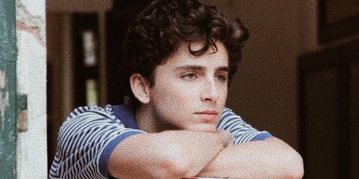 728x1092 Chalamet wallpaper/lockscreens #rt