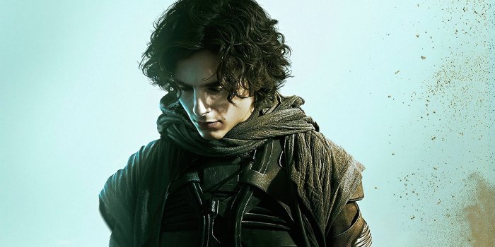 1920x1080 100+] Timothée Chalamet Wallpapers