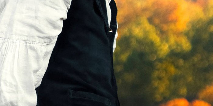 887x1920 100+] Timothée Chalamet Wallpapers