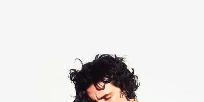 720x1280 Timothee Chalamet iPhone Wallpapers