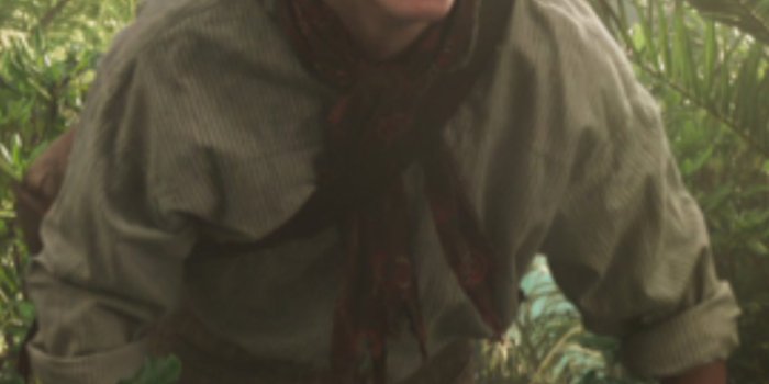 1170x2080 Picture of Timothee Chalamet in Wonka