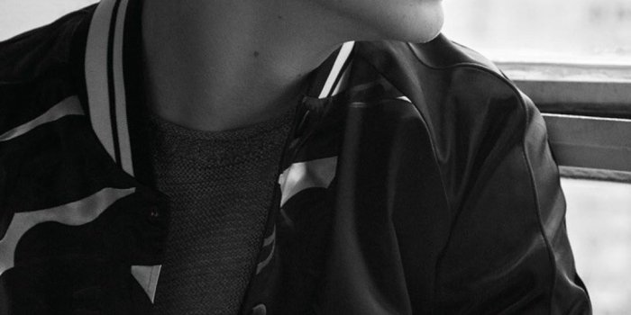 1080x1920 Timothée Chalamet Wallpapers - Top 30