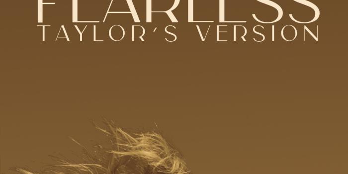 1125x2436 phone wallpaper