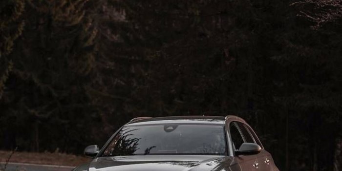 720x1280 ZEDGE™ | Audi, Audi rs6, Audi cars