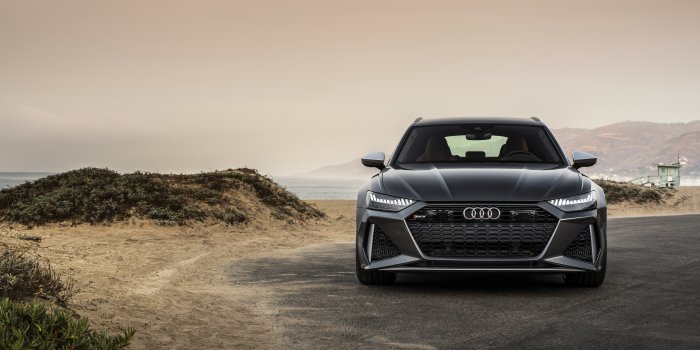 8815x5880 Vehicles Audi RS6 Avant 8k Ultra HD