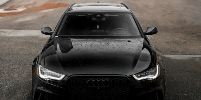 1000x1250 Audi Rs6 Pictures | Download Free
