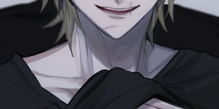 1080x1920 Emo PFP Wallpapers - Top 30 Best Emo