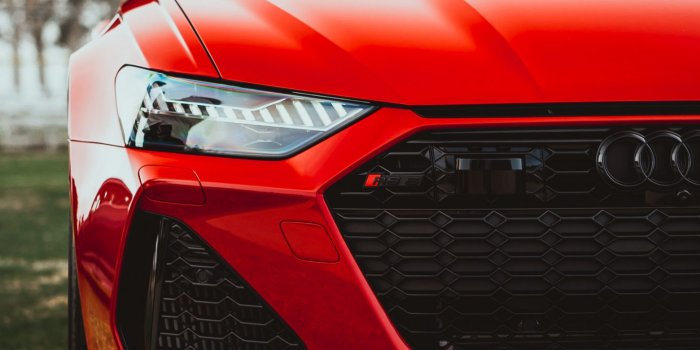 1440x2560 Audi RS 6 Avant Mobile Wallpapers