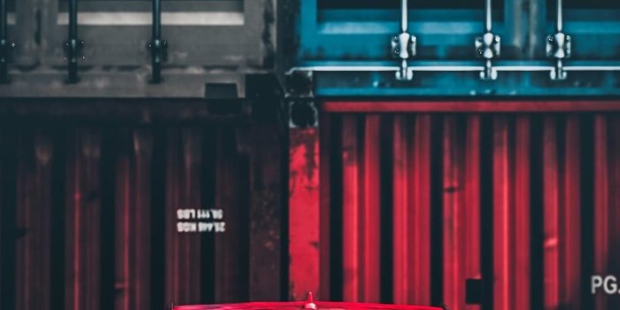 989x1759 Audi RS6 Wallpapers - Top Free Audi RS6