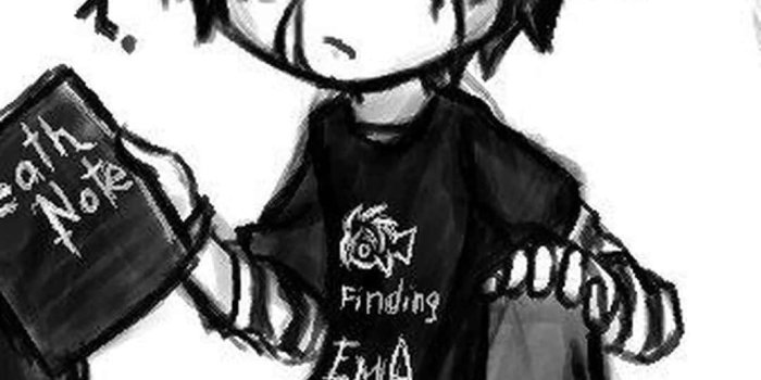 1080x1920 100+] Cute Emo Iphone Wallpapers