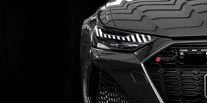 3024x4032 RS6 Wallpaper : r/Audi