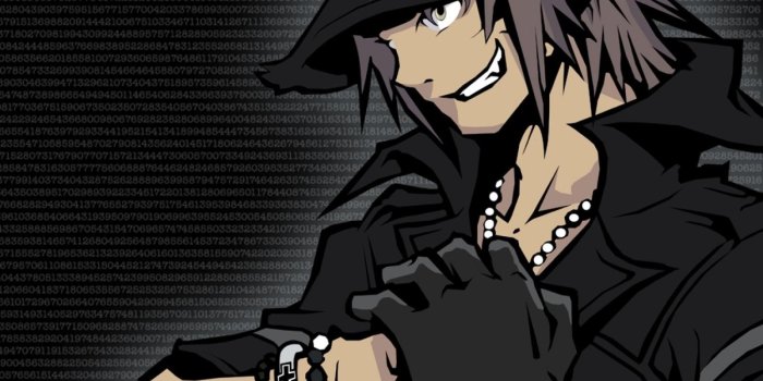 1900x1900 Emo Anime Boy Pfp - Top 20 Emo Anime