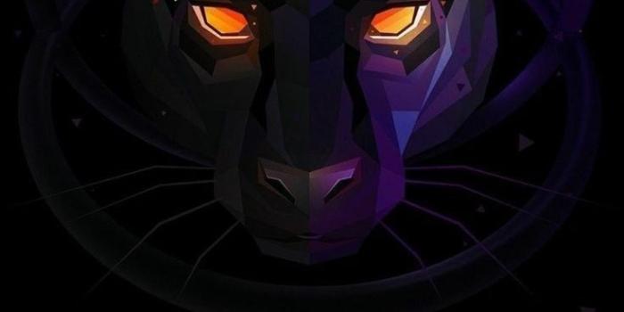 736x1308 Beast wallpaper, Motivational quotes