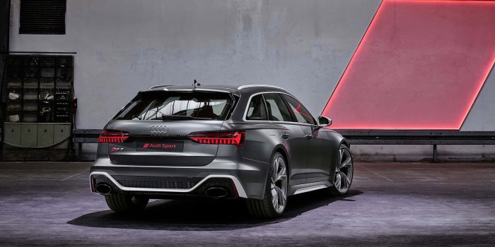 1920x1080 100+] Audi Rs6 Wallpapers | Wallpapers.com