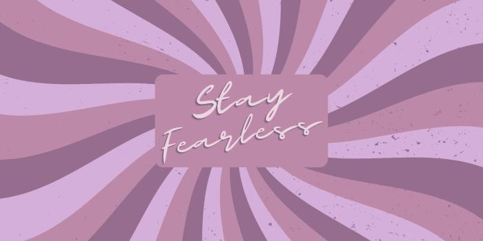 1920x1080 Purple Background Wallpaper