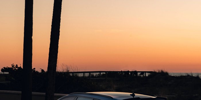 1420x3073 Audi RS6 - Wallpapers Central