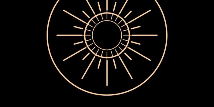 900x1600 customizable disco wallpaper templates