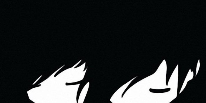 736x1309 Emo wallpaper, Cute love wallpapers