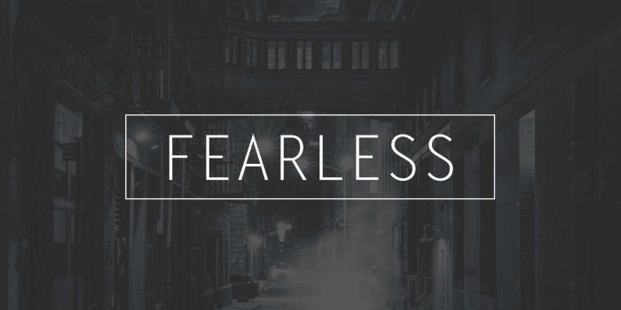 1920x1080 Darkness Wallpapers