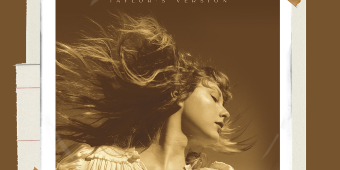 1080x1920 fearless wallpapers for phone and