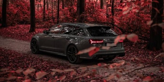 720x1280 Audi rs6, Audi cars