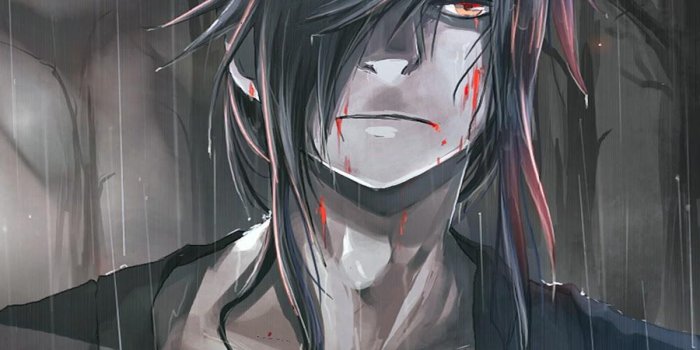 1900x1900 Emo Anime Boy Pfp - Top 20 Emo Anime