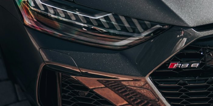 1000x1776 Audi Rs6 Pictures | Download Free