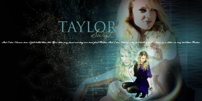 1024x768 taylor swift fearless wallpaper