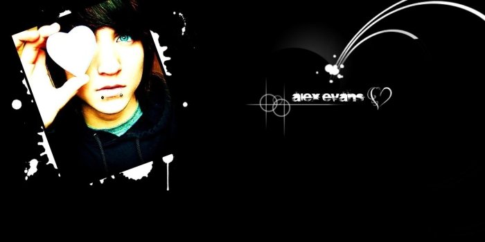 1280x1024 EMO WALLPAPERS-LARGE | Emo wallpaper