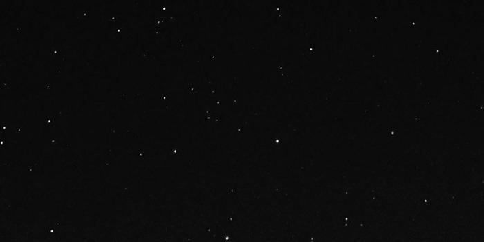 750x1334 quotes, Cute black wallpaper, Pop art