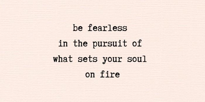 1080x1920 Download Fearless Motivational Quotes