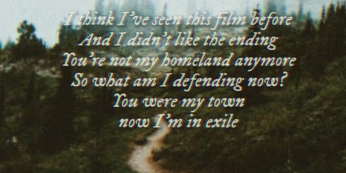 1080x1919 Download Stay Fearless! Wallpaper