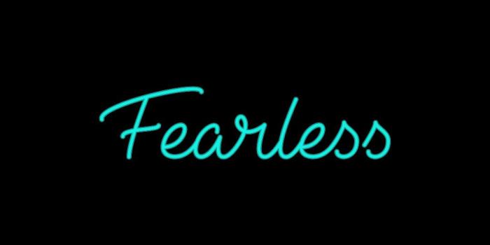 1080x1080 Fearless | Wallpaper backgrounds, Neon