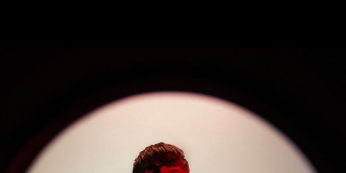 1080x1920 Måneskin Wallpapers and Lockscreen