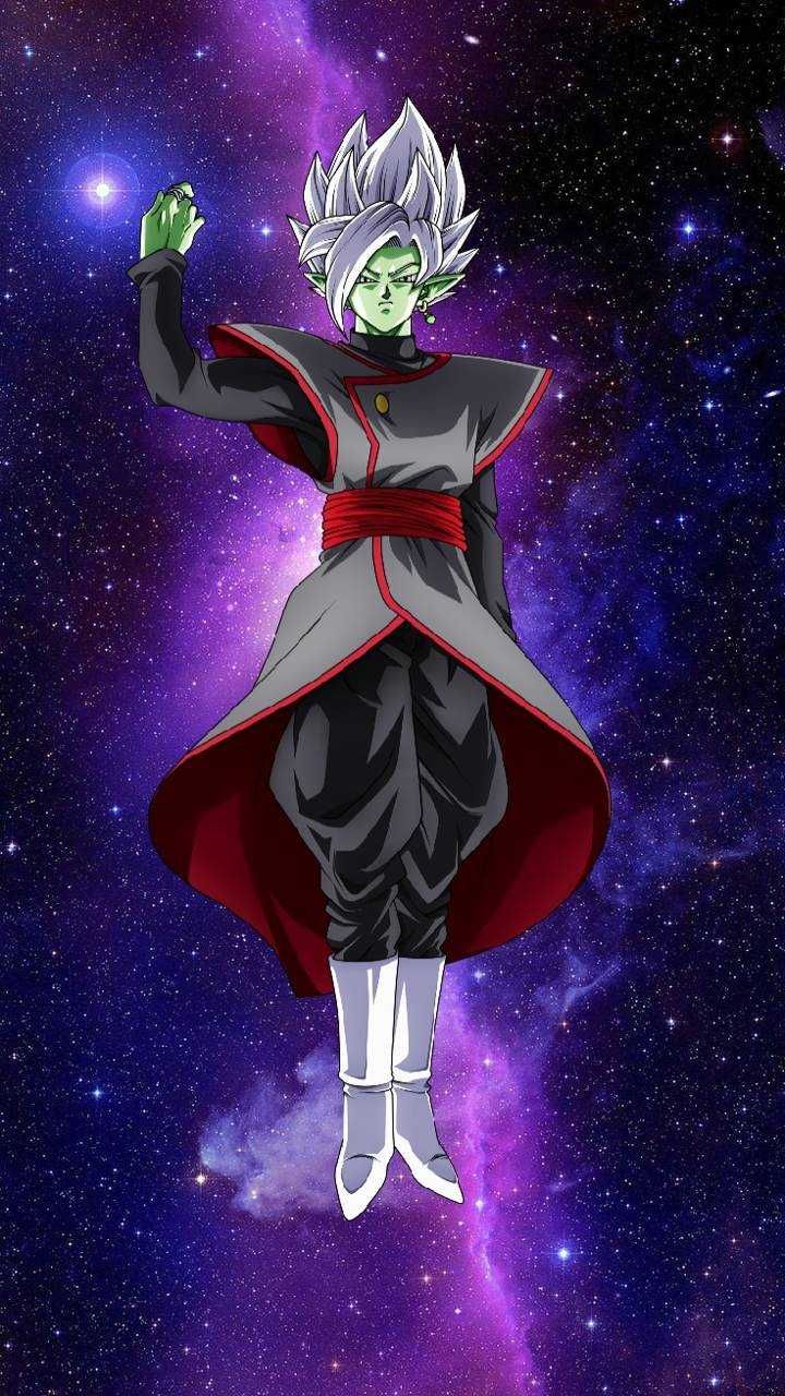 720x1280 Zamasu Wallpapers - iXpap | Dragon ball