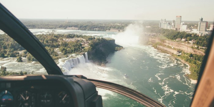 4000x6000 Cockpit Photos, Download The BEST Free