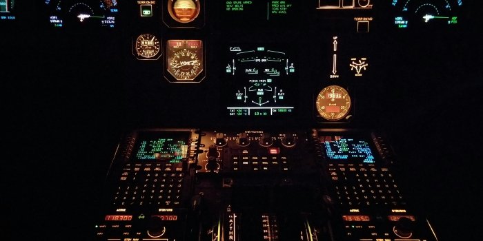 4160x3120 Cockpit Photos, Download The BEST Free