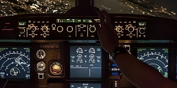 1472x2944 Aviation Wallpaper, iPhone Wallpapers