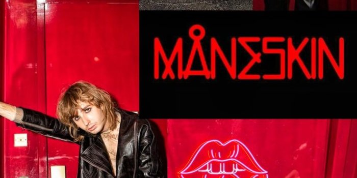 736x1514 Music poster, Movie posters