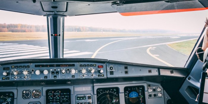 1920x1280 Cockpit Wallpaper 4k Iphone | Cockpit