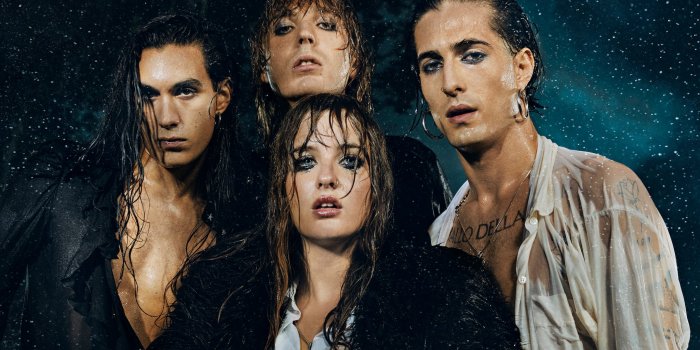 2048x1536 Måneskin review – Rush!: Eurovision