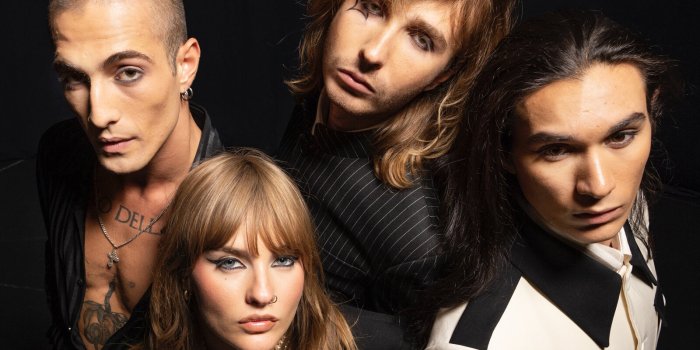 1600x900 Is Måneskin the Last Rock Band? - The